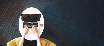 A rise in cyber threats