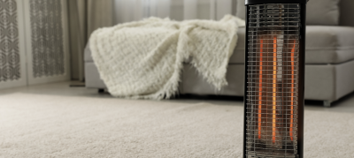 4 Increased Winter Risks