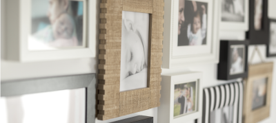 The right personal insurance