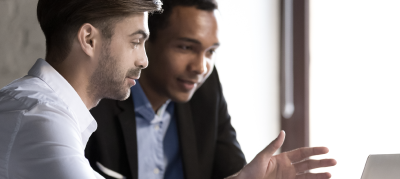 The Insurance Landscape in 2023