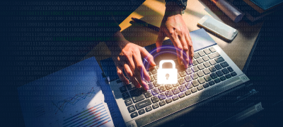 Cybercrime in South Africa