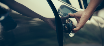 Car Insurance Premiums
