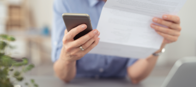 Claims Tips