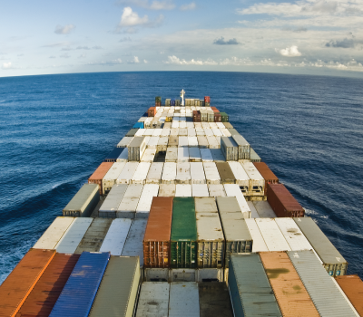 Marine Insurance Claims