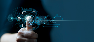 Cyber Epidemic Sweeps South Africa