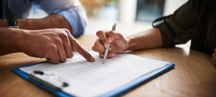 Professional Indemnity Insurance Renewal