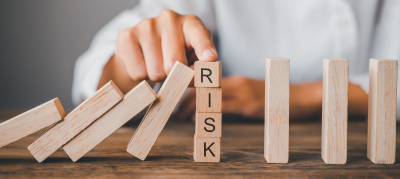 The Vital Role of Risk Management