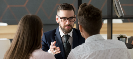 Understanding Professional Indemnity Insurance