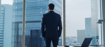 Adapting to a Challenging Insurance Market