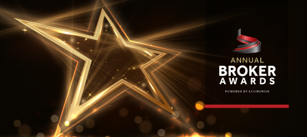 Broker Partner Awards