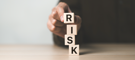 Understanding the Risk Landscape in South Africa