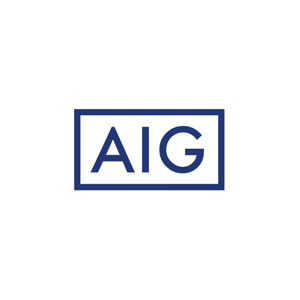 AIG.jpg