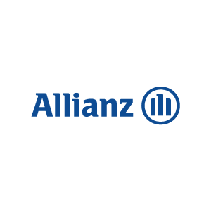 Allianz-300x300-1.png