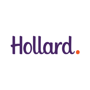 Hollard.jpg