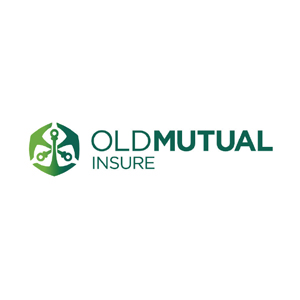 OldMutual.jpg