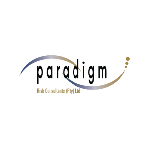 Paradigm-300x300-1.png