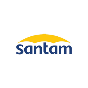 Santam.jpg