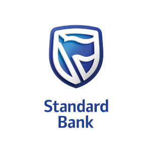Standard-Bank_300x300.png