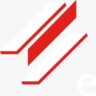 Picture of Econorisk
