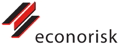 econorisk_logo