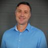 Picture of Matthew van den Heuvel