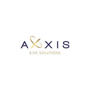 Axxis Risk Solutions