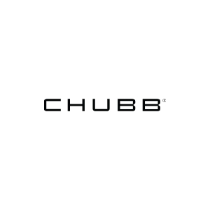 Chubb Insurance