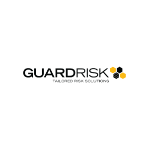 Guardrisk Insurance Company