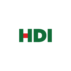 HDI