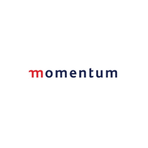 Momentum Insure