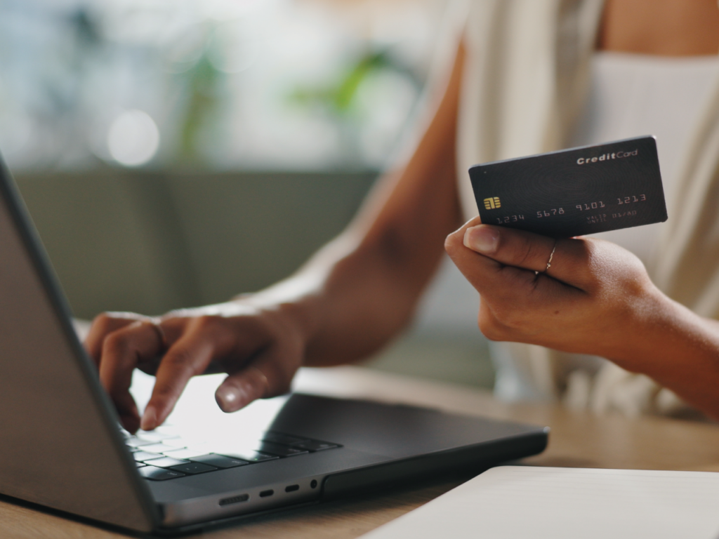 Personal Cyber Insurance