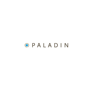Paladin Underwriting Managers