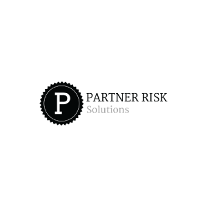 Partner Risk Solutions