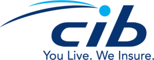 CIB Insurance