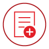 Portfolio Extension
