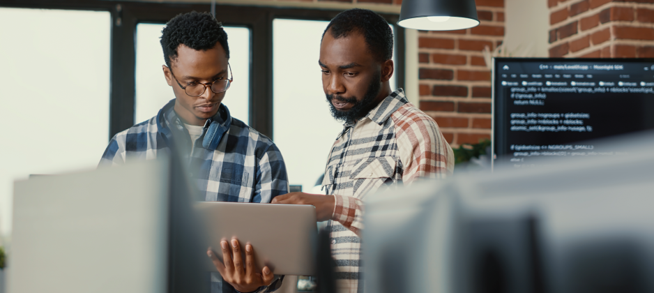 Cyber Insurance for Business
