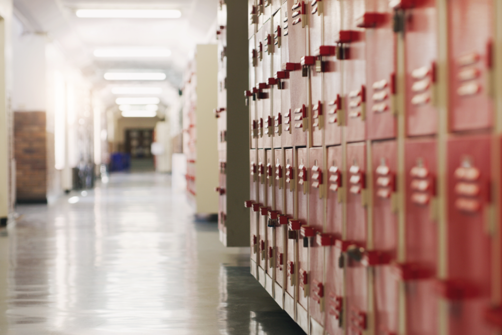 Schools Insurance Solutions