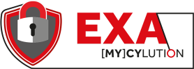 EXA