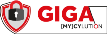 Giga Cyber Cover