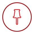 Icon_Land