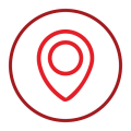 Icon Location