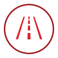 Icon_Road