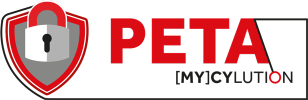 Cyber Insurance Peta