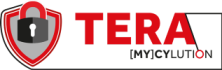 Tera Cyber Cover